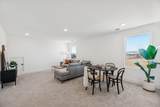 557 Canal Circle - Photo 26