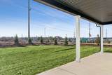 557 Canal Circle - Photo 27