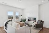 557 Canal Circle - Photo 28