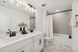 557 Canal Circle - Photo 29