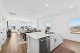 557 Canal Circle - Photo 4