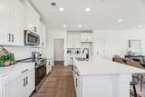 557 Canal Circle - Photo 5