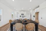 557 Canal Circle - Photo 6
