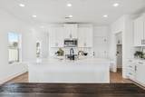 557 Canal Circle - Photo 7