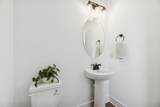 557 Canal Circle - Photo 8