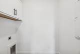 557 Canal Circle - Photo 9