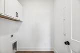 557 Canal Circle - Photo 10