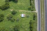7665 Shelbyville Pike - Photo 14