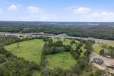 7665 Shelbyville Pike - Photo 5