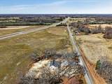 37 Old 64 Hwy - Photo 5