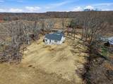 37 Old 64 Hwy - Photo 7