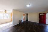 674 Switzerland Rd - Photo 12