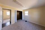 674 Switzerland Rd - Photo 22