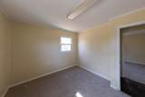 674 Switzerland Rd - Photo 27