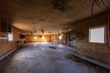 674 Switzerland Rd - Photo 33