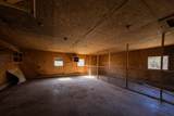 674 Switzerland Rd - Photo 34