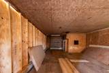 674 Switzerland Rd - Photo 37