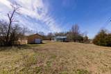 674 Switzerland Rd - Photo 38