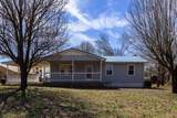 674 Switzerland Rd - Photo 7