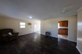 674 Switzerland Rd - Photo 9