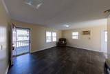 674 Switzerland Rd - Photo 10
