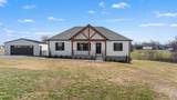 29 Marys Ln - Photo 2