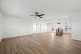 29 Marys Ln - Photo 11