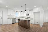 29 Marys Ln - Photo 13