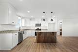 29 Marys Ln - Photo 14