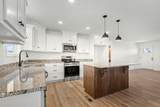 29 Marys Ln - Photo 15