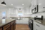 29 Marys Ln - Photo 16
