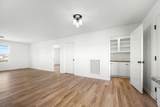 29 Marys Ln - Photo 17