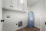 29 Marys Ln - Photo 18