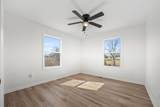 29 Marys Ln - Photo 20