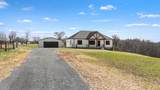 29 Marys Ln - Photo 3