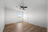 29 Marys Ln - Photo 21
