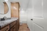 29 Marys Ln - Photo 22