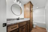 29 Marys Ln - Photo 23