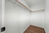 29 Marys Ln - Photo 26