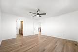 29 Marys Ln - Photo 28
