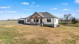 29 Marys Ln - Photo 4