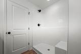 29 Marys Ln - Photo 32