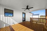 29 Marys Ln - Photo 34