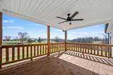 29 Marys Ln - Photo 35