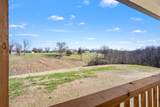 29 Marys Ln - Photo 36