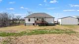 29 Marys Ln - Photo 37