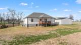 29 Marys Ln - Photo 38