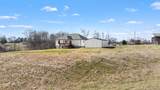 29 Marys Ln - Photo 39