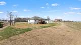 29 Marys Ln - Photo 40