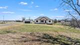 29 Marys Ln - Photo 5